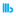 vesbo.com