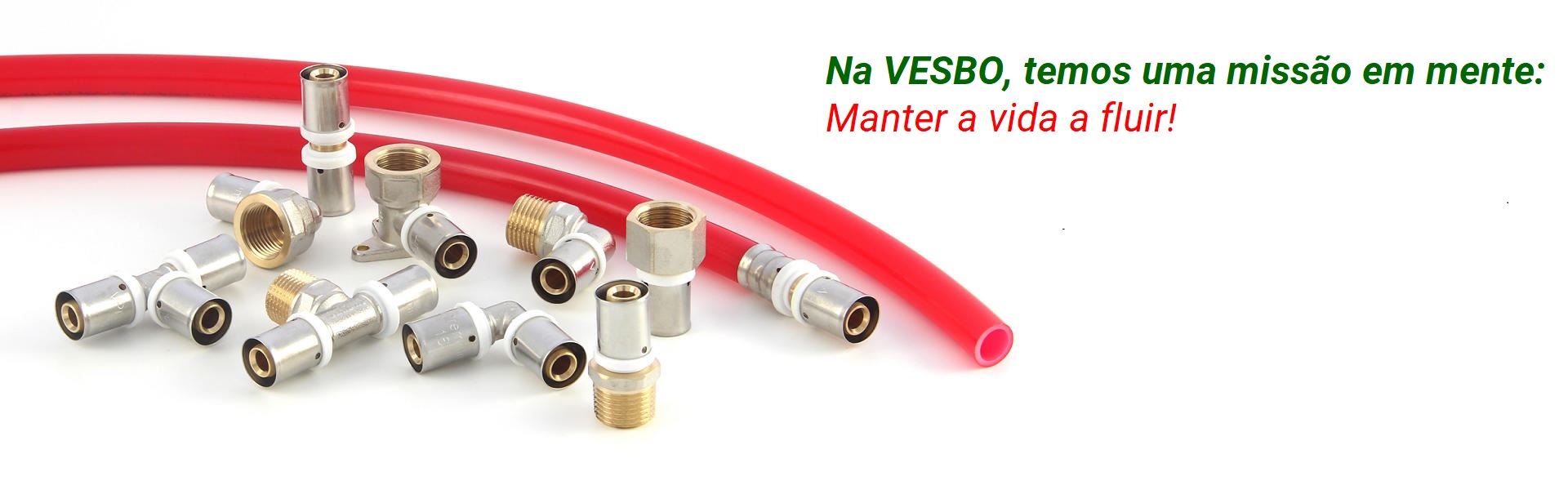 VESBO PEX